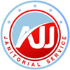All Jersey Janitorial Service