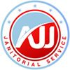 All Jersey Janitorial Service